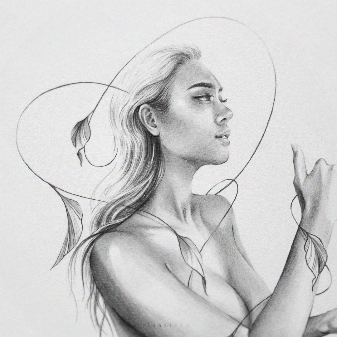 Promise print